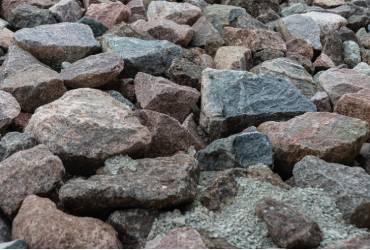  Butter Stones Supply